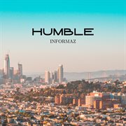 Humble cover image