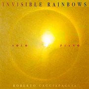 Invisible Rainbows cover image