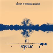 Reprise III cover image