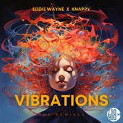 Vibrations cover image