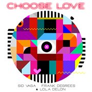 Choose Love cover image