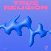 True Religion cover image