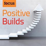 Positive Builds cover image