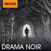 Drama Noir cover image