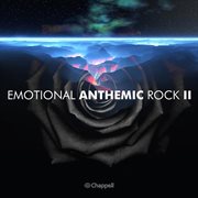 Emotional Anthemic Rock II cover image