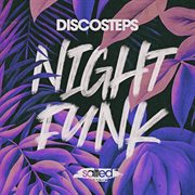 Night Funk cover image