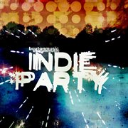 Indie Party cover image