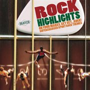 Rock Highlights cover image
