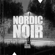 Nordic Noir 1 cover image