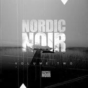 Nordic Noir 2 cover image