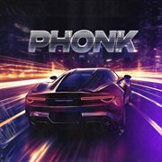 Phonk cover image