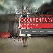 Documentary Oddity cover image