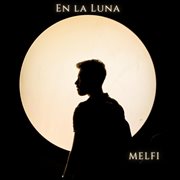 EN LA LUNA cover image