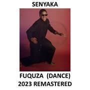 Fuquza (Dance) cover image