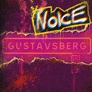 Gustavsberg cover image