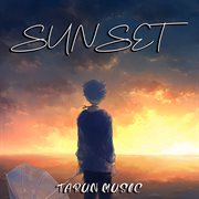 SUNSET cover image
