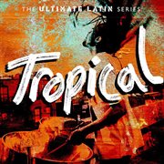 Tropical cover image