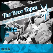 The BECO Tapes, Vol. 3 cover image