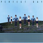 Perfect Day cover image