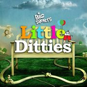 Little Ditties cover image