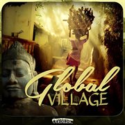 Global Village cover image
