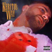 KERITO'S WAY cover image