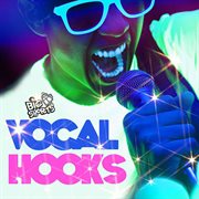 Vocal Hooks cover image