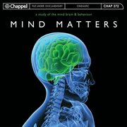 Mind Matters cover image