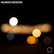 Melomatic Orchestra cover image