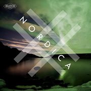 Nordica cover image