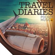 Travel Diaries cover image