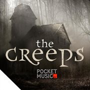 The Creeps cover image
