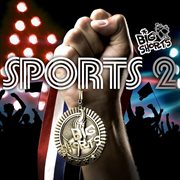 Sports 2 cover image
