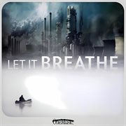 Let It Breathe cover image