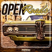 Open Roads cover image