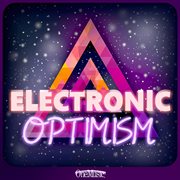 Electronic Optimism cover image