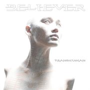 Transhuman cover image