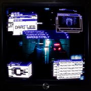 MALFUNCTION cover image