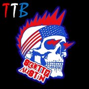 TTB cover image