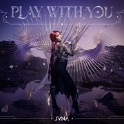 Play With You cover image