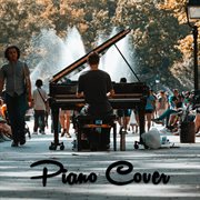Piano Cover cover image