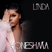 Linda cover image