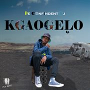 Kgaogelo cover image