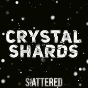 Shattered and Scattered cover image