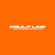 Faultline cover image