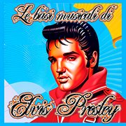 Le basi musicali di Elvis Presley, Vol. 1 cover image