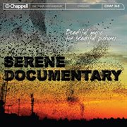 Serene Documentary cover image