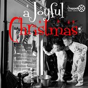 A Joyful Christmas cover image