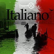 Italiano cover image