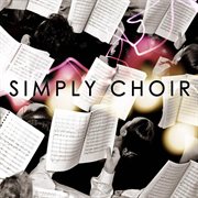 Simply Choir cover image